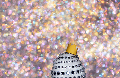 Similar image 22528167