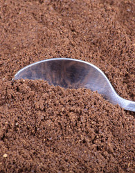 Similar image 22527718