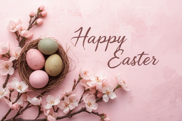 Similar image 22554759