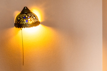 Similar image 22529110