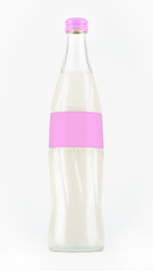 Similar image 22530323