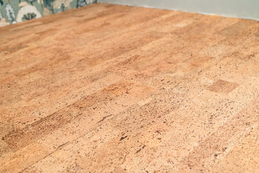 Similar image 22529139