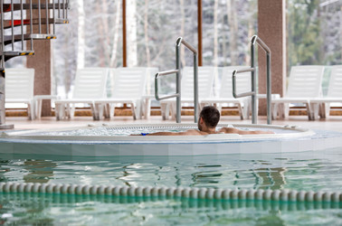 Similar image 22554773