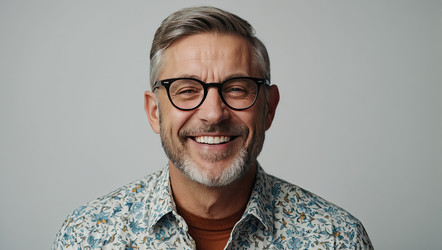 Similar image 22589095