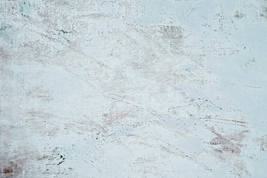 Similar image 22530342