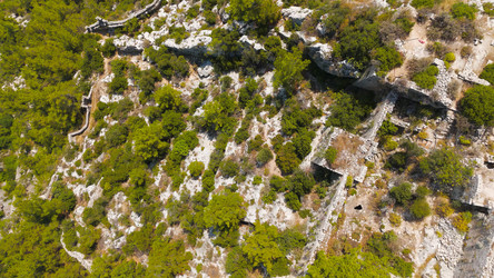 Similar image 22523238