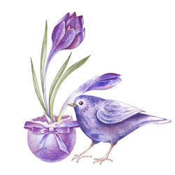 Similar image 22582957