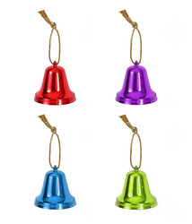 Similar image 22530366