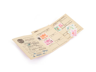 Similar image 22531627