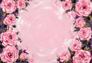 Similar image 22579414