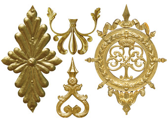 Similar image 22531629