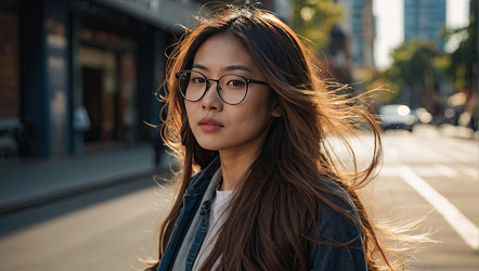 Similar image 22589171