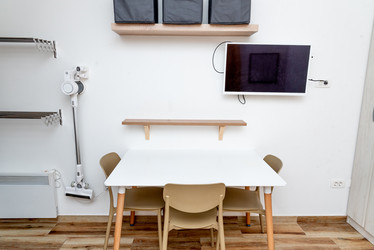 Similar image 22581458