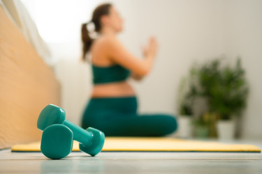 Similar image 22578411