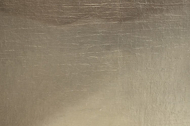 Similar image 22531672