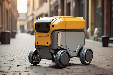 Similar image 22589216