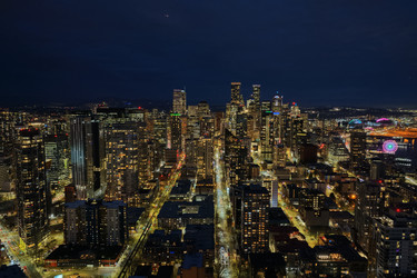 Similar image 22556333