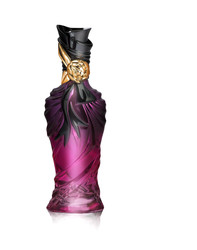 Similar image 22531694