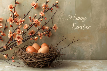 Similar image 22554816