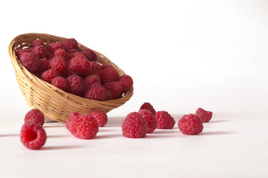 Similar image 22554185