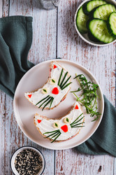 Similar image 22535274