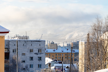 Similar image 22529288