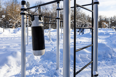 Similar image 22529319