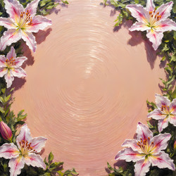 Similar image 22579457