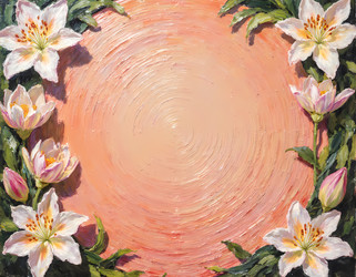 Similar image 22579458