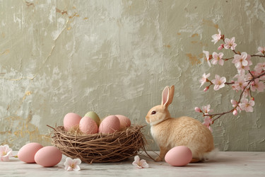 Similar image 22554833