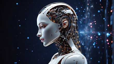 Similar image 22589304