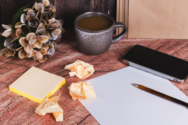 Similar image 22535290