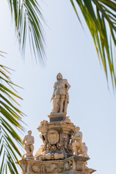 Similar image 22523299