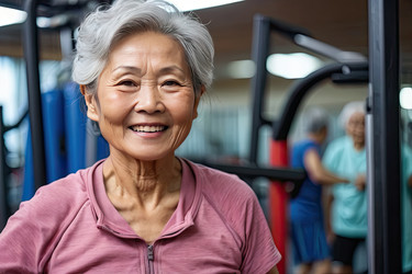 Similar image 22589319