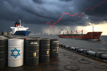 Similar image 22556347