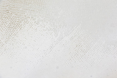 Similar image 22529380