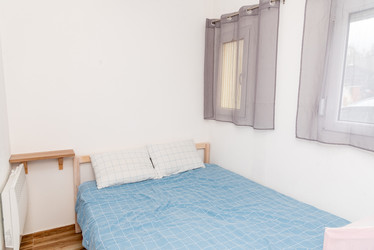 Similar image 22591158