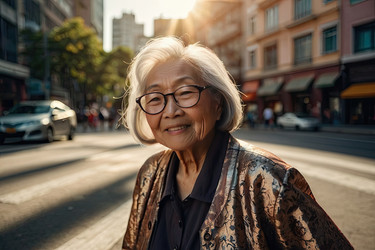 Similar image 22589381