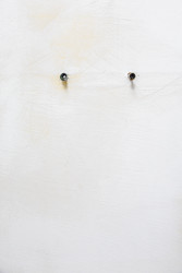 Similar image 22529434