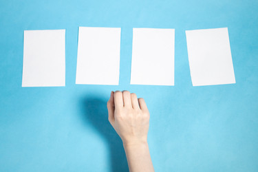 Similar image 22529435