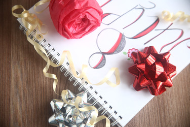 Similar image 22528034