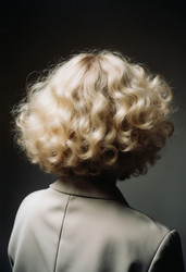 Similar image 22579752