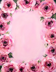 Similar image 22579886