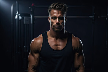 Similar image 22589440