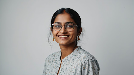 Similar image 22590515