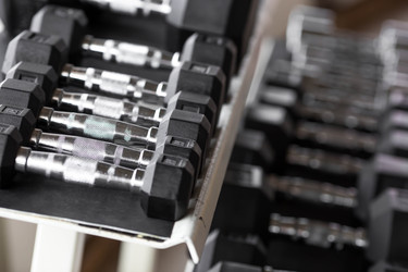 Similar image 22554891