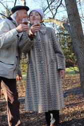 Similar image 22528863