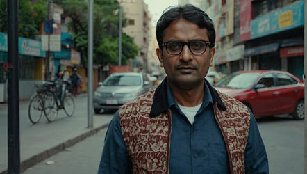 Similar image 22590531