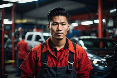 Similar image 22590545