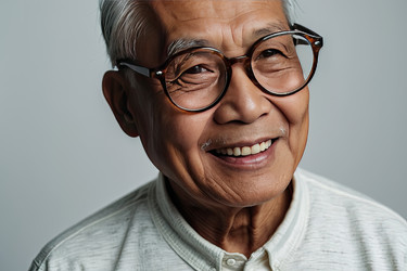 Similar image 22590560